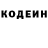 Метадон мёд K4PITAN FF