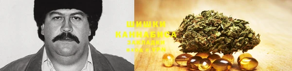 альфа пвп Армянск