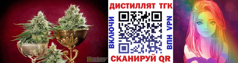 мориарти как зайти  цены наркотик  Междуреченск  ТГК жижа 